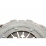 Комплект зчеплення Opel Astra H/Vectra C 1.9CDTI 04- (d=240mm)