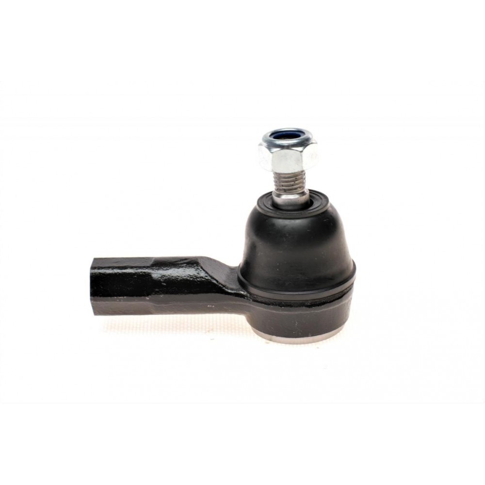 Наконечник тяги рульової Daewoo Nubira 1.6/2.0 97- Chevrolet Epuca 2.0-2.5 04-11 (L=96mm)
