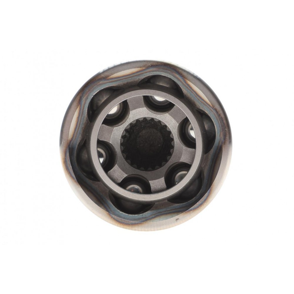 Шрус (зовнішній) Mini (R50/R53/R52/R56) 1.4-1.6 (W10/N12) 01-10 (26zx21z/75.2mm/53.34mm)
