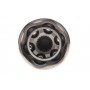 Шрус (зовнішній) Mini (R50/R53/R52/R56) 1.4-1.6 (W10/N12) 01-10 (26zx21z/75.2mm/53.34mm)