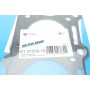 Прокладка ГБЦ MB Sprinter/Vito OM646, 2.2CDI, Ø89,00mm, 1,40mm