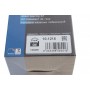 Підшипник маточини (передньої) Ford Connect 02-13 (+ABS) (39x74x39)(к-кт)