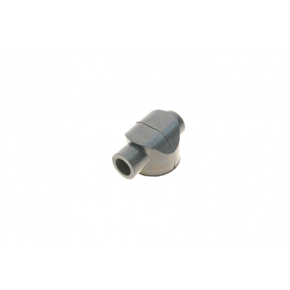 Ремкомплект супорта (заднього) Citroen ZX/Peugeot 205/206/306 86- (d=30mm) (+поршень) (Bendix)