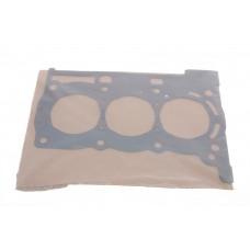 Прокладка ГБЦ Citroen C1/Peugeot 107/Toyota Aygo 1.0 05- (0.50mm) (Ø72.00mm)
