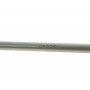 Тяга стабілізатора (переднього) (R) BMW 5 (E60/E61) 04-10 (L=421mm)