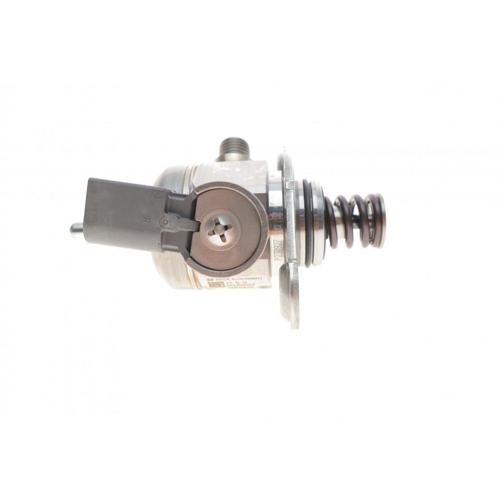 Насос паливний високого тиску BMW 1 (F20/F21)/3 (F30/F80/F31) 1.6i (N13) 11-