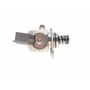 Насос паливний високого тиску BMW 1 (F20/F21)/3 (F30/F80/F31) 1.6i (N13) 11-