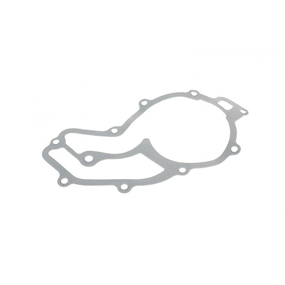 Помпа води MB E-клас (W211) 03-08/G-клас (W463) 00-/M-клас (W163)/S-клас (W220) 4.0 CDI 00-05