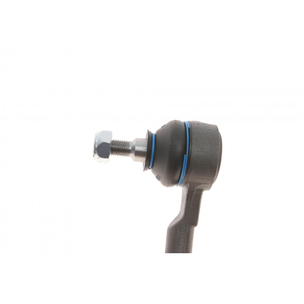 Наконечник тяги рульової (R) Hyundai i20 08-15/ix20 10-/Kia Soul/Venga 09-
