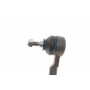 Наконечник тяги рульової (R) Hyundai i20 08-15/ix20 10-/Kia Soul/Venga 09-