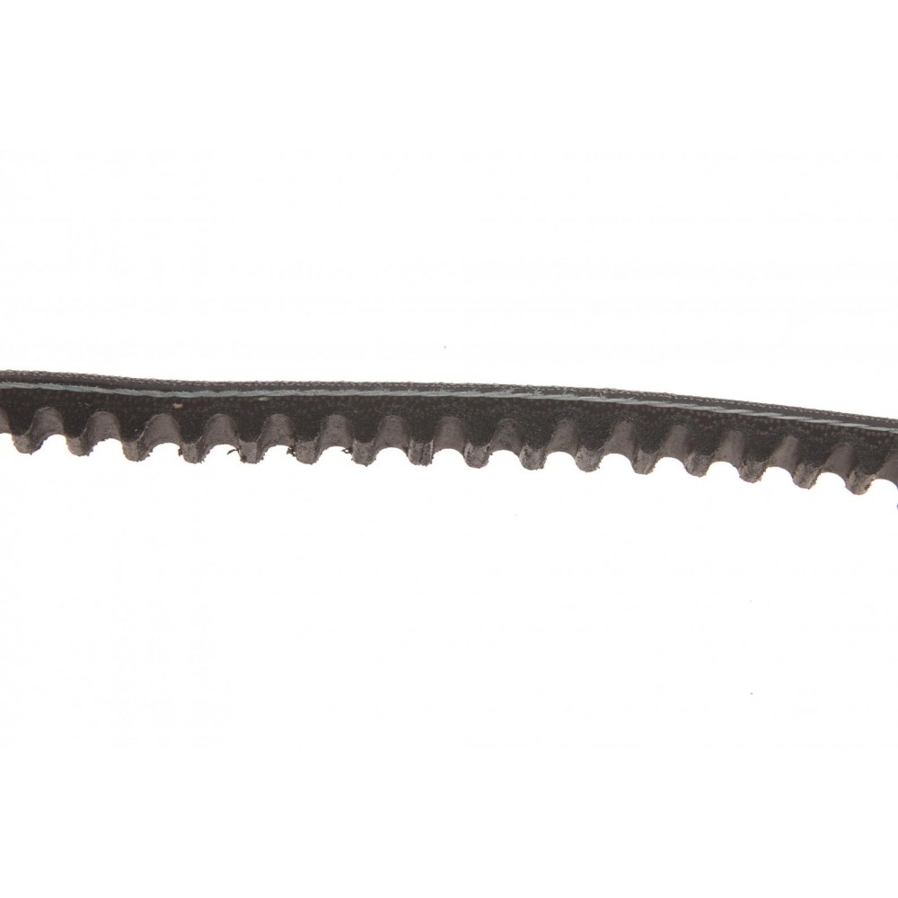 Ремінь генератора VW Jetta/Seat Toledo/Ford Transit 1.6-2.0 77-99 (10x865)