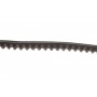 Ремінь генератора VW Jetta/Seat Toledo/Ford Transit 1.6-2.0 77-99 (10x865)