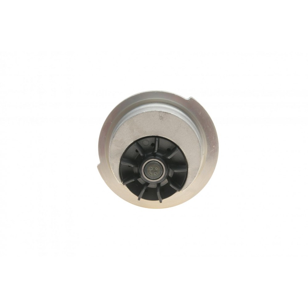 Комплект ГРМ + помпа Opel Astra F/Vectra B 1.4/1.6 16V 94-05 (20x169z)