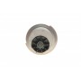Комплект ГРМ + помпа Opel Astra F/Vectra B 1.4/1.6 16V 94-05 (20x169z)