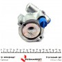Насос ГПК Renault Kangoo/Logan 01-