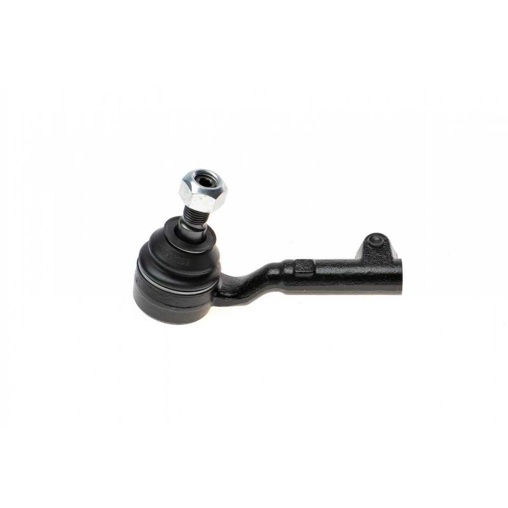 Наконечник тяги рульової (R) BMW 3 (E90/E91/E92) 05-13/X1 (E84) 09-15