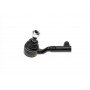 Наконечник тяги рульової (R) BMW 3 (E90/E91/E92) 05-13/X1 (E84) 09-15