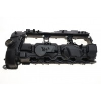 Кришка клапанів BMW 3 (E90)/5 (F10/F11)/X5 (E70/F15/F85) 3.0i 06- (N55)