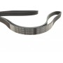 Ремінь генератора поліклиновий Peugeot 206/406/806/Expert/Fiat Scudo/Citroen C5/C8/Jumpy 1.9D/2.0HDI 95-