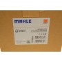 Фільтр АКПП BMW 3 (E46)/5 (E39)/7 (E38) 2.0-2.8i (M52/M54) -05 (з прокладкою)