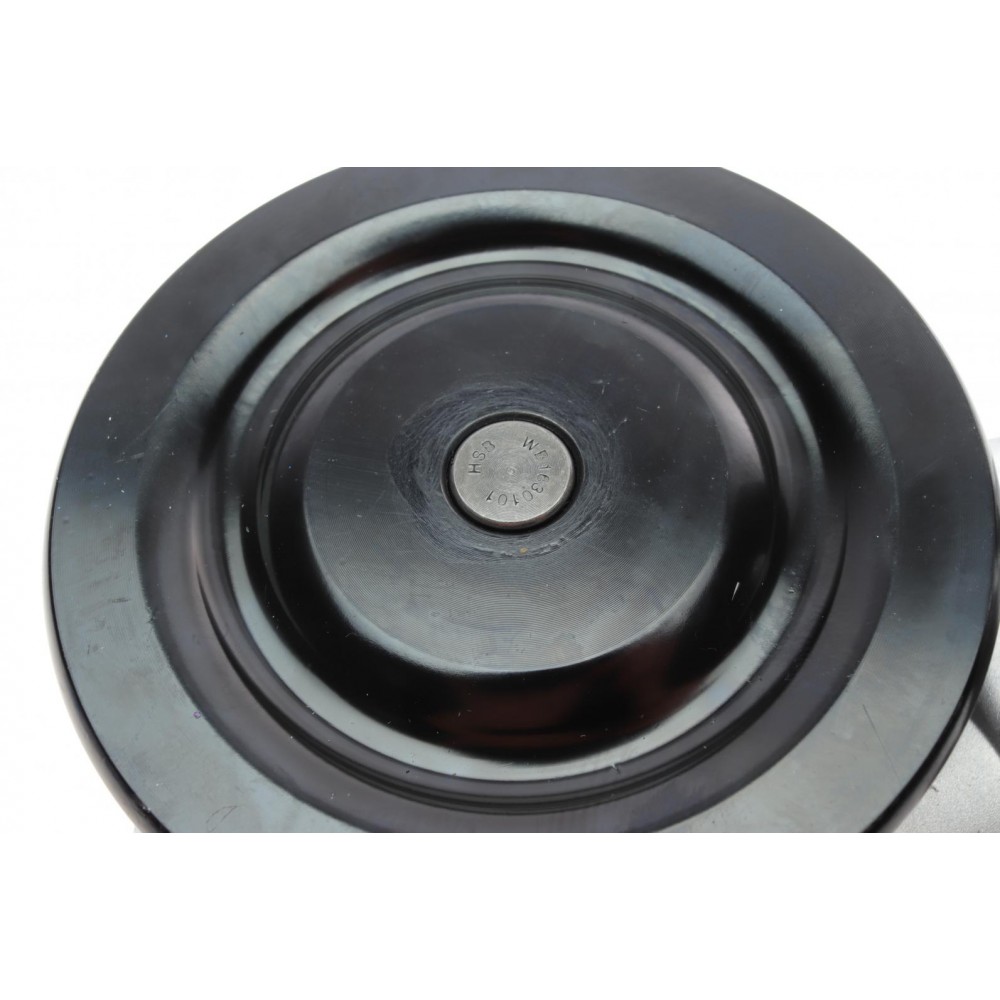 Помпа води BMW 5 (F10)/7 (F01-F04)/X5 (E70)/X6 (E72/E72) 4.4i N63 08-14 (R/B) (8 лоп)