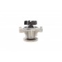 Помпа води Hyundai Accent/Elantra/i20/i30/i40/ix20/Tucson/Kia Ceed/Sportage 1.4/1.6 10-