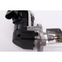 Клапан EGR MB E-class (W211/S211)/S-class (W221) 3.0CDI (OM642) 05-