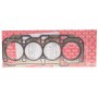 Прокладка ГБЦ Fiat Doblo 1.9D 01- (0.92mm)