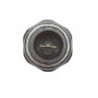 Датчик тиску оливи Hyundai Accent/Getz/i30/Kia Ceed/Cerato 99-