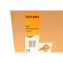 Бачок розширювальний VW Caddy/Golf/Passat/Skoda Octavia/Rapid 04-