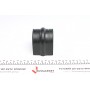Втулка стабілізатора (заднього) MB Vario (d=41mm)