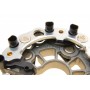 Міст генератора діодний Opel Astra G/B 1.4-1.8 95-09