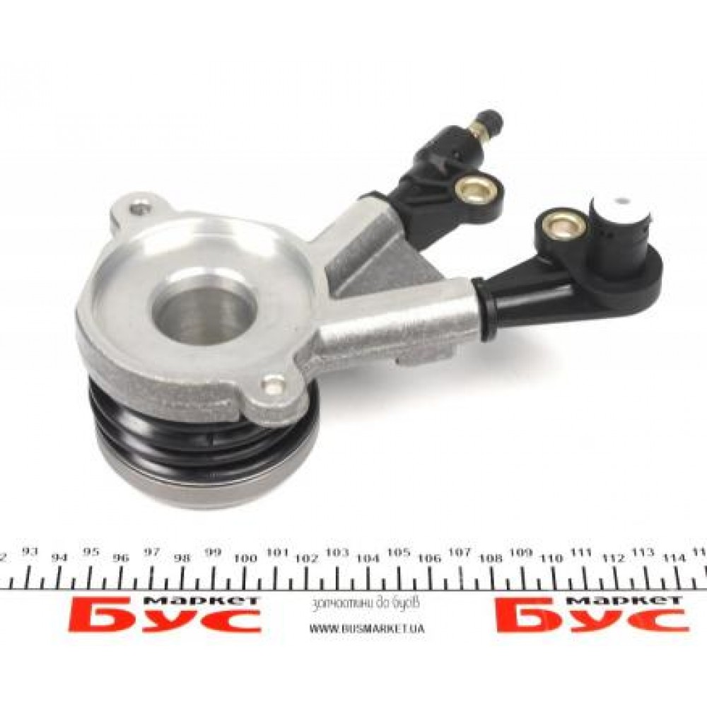 Підшипник вижимний MB V-class/Vito (W638) 2.0/2.2 CDI 96-03