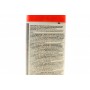 LOCTITE LB 8007, 400ML Спрей мідний (400ml)