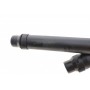 Патрубок системи охолодження BMW 5 (E60)/7 (E65/E66/E67) 2.0-6.0 01-10 N43/N52/N53/M54/N62/N73