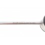 Тяга стабілізатора (заднього) VW Golf IV/Skoda Octavia 1.8/1.9TDI 96-06 (L=195mm)