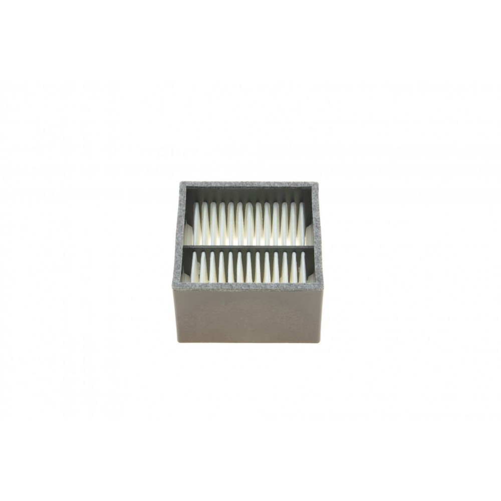 Фільтр паливний MAN F/E2000/TGA/TGS 9.9D-18.3D 00-