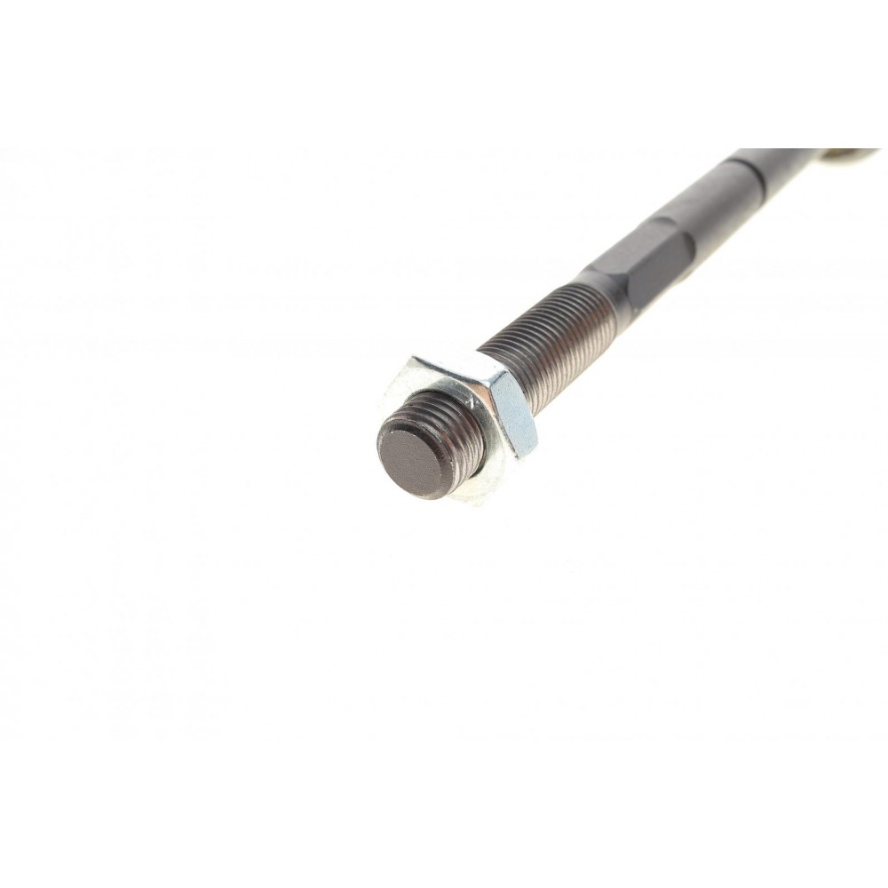 Тяга рульова Citroen C4 Picasso II/Peugeot 3008 II/5008 II 13- (L=242mm)