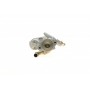 Клапан EGR Ford Transit 2.2 TDCi 06-14 (замінений на 711023D)