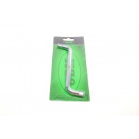 Ключ для зняття пробок спускових Citroen/Peugeot/Renault (8-10mm)