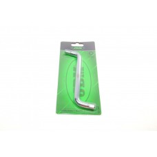 Ключ для зняття пробок спускових Citroen/Peugeot/Renault (8-10mm)