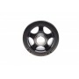 Шків колінвалу MB Sprinter/Vito 3.0 CDI OM642 06- (6PK+7PK)