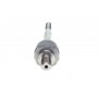 Тяга рульова Hyundai Sonata IV/XG 98-04/Kia Magentis 01- (L=172mm)