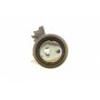 Комплект ГРМ Opel Astra G/Zafira A 1.4-1.8 16V 98-08