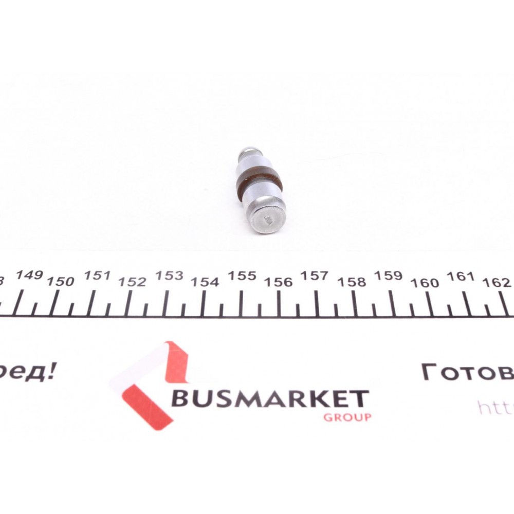 Гідрокомпенсатор BMW 3/5/6/7/X3/X5 2.5/3.0 04-15