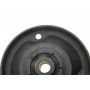Подушка амортизатора (переднього) BMW X5 (E53) 00-06