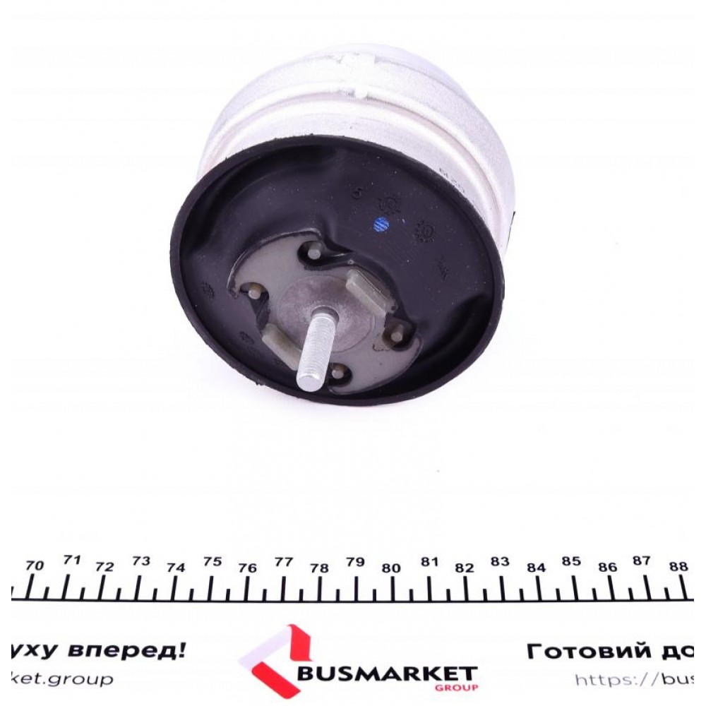 Подушка двигуна (R) Audi A4/A6/A8 1.6-3.2FSI 00-09