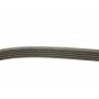 Ремінь генератора поліклиновий Renault Kangoo 1.4i 98-/ 1.6i 02- (5PK1110)