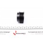 Шків генератора Kia Carnival 2.9 CRDi 99-06