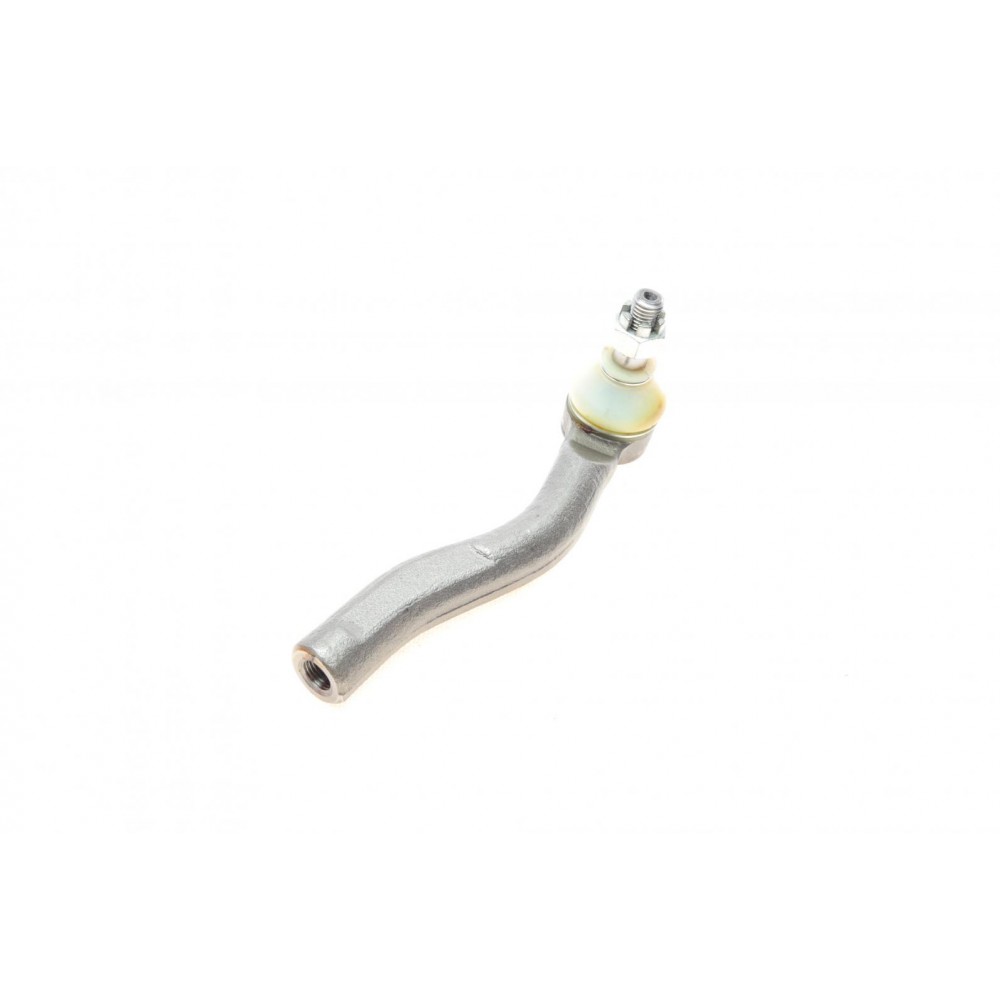 Наконечник тяги рульової (L) Toyota Yaris 99-05